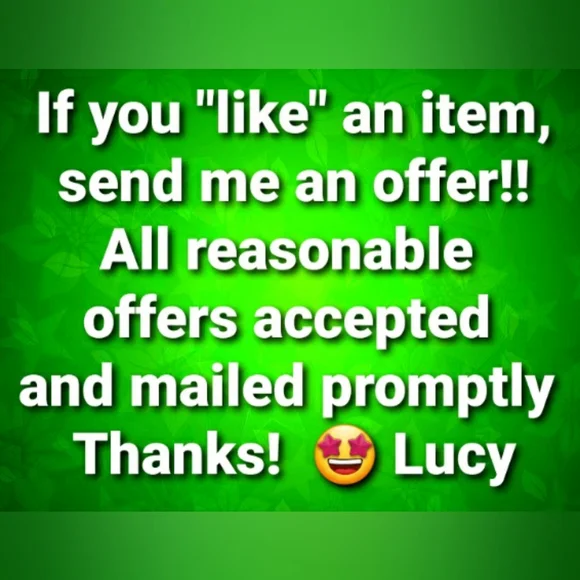 Brandy Melville button up blue denim mini skirt size 25 Y2K - Picture 6 of 6